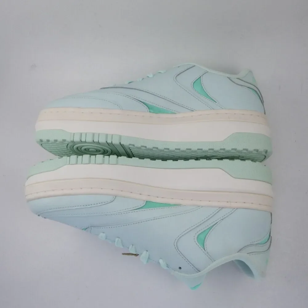 Reebook Women's US Size 11 Fashion Sneakers Club C Extra Mint Sneaker